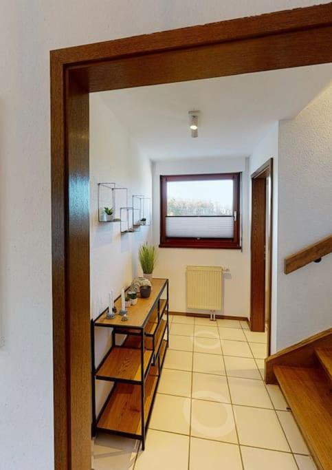 Holiday home In Der *